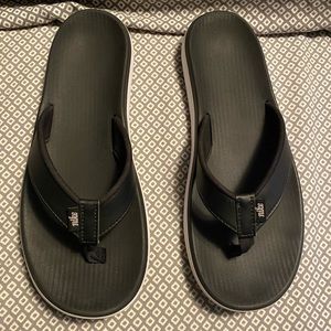 Nike sandals